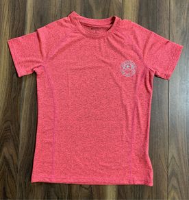 Size: 10  BRAND NEW New Zealand Ladies T-shirt: S / Size 10