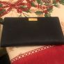 Kate Spade Wallet Image 4
