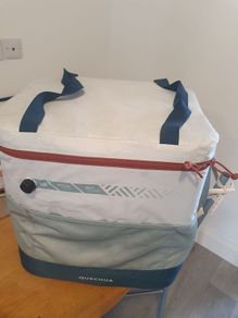 Quecha 35L cooler bag
