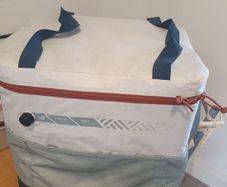 Quecha 35L cooler bag