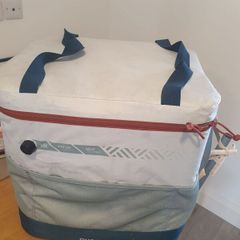 Quecha 35L cooler bag