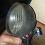 classic car parts Image 5