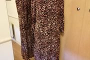 Women's Dress Nwot Reduced Gallery Size 14