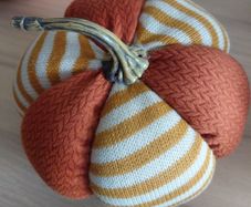 Autumn Decorations