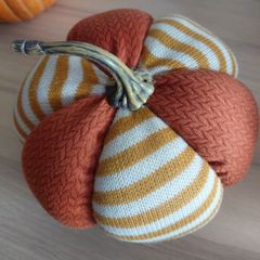 Autumn Decorations