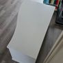 Furniture - TV unit / cabinet / book storage / corner unit Image 5