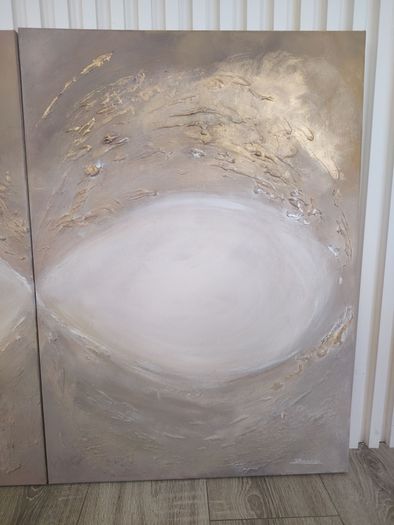 Brand new original painting