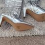 Cowboy boots Image 2