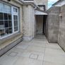 Outdoor Porcelain Tiles Image 3