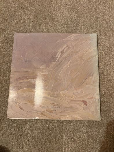 Rare Vintage Images In Yeats Book 1990