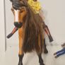 toys Image 3