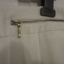 Zara basic   skort    size XS Image 3