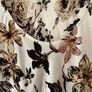 New Stella Summer Dress Image 3