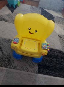 Kids chair