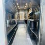 Food Trailer Image 2