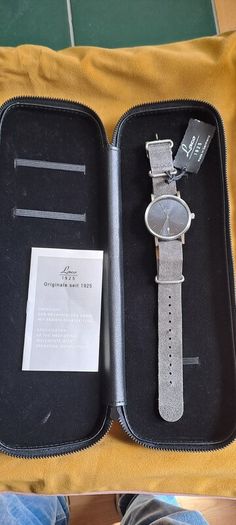 Laco Classics Auto