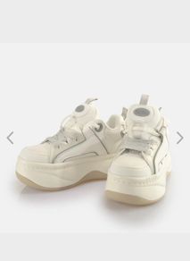 Buffalo Sneakers