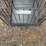 animal crate /carrier Image 3