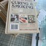 Cook books Image 2