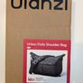Ulanzi Urban Daily Shoulder Camera Bag Image 9