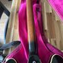 1996 Gibson ES-335 Image 9