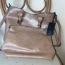 handbag Image 2