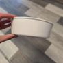 Small slow feeder dog bowl Image 3