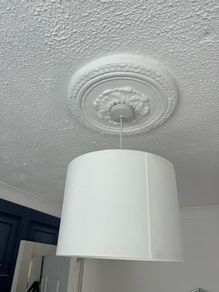 lamp shade