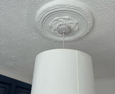 lamp shade