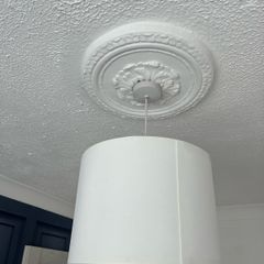 lamp shade