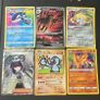 Pokemon cards Image 2