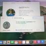 macbook Pro 13 Image 9