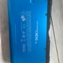 Modded 3ds xl Image 3