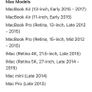 Apple Thunderbolt to Internet Image 3