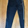 Boss Black Tracksuit Image 3