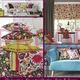 Bailick Blinds & Curtains