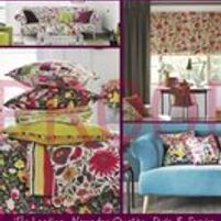 Bailick Blinds & Curtains Jobs in Ireland