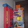 vtech my busy workbench Image 3