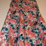 Perfect for Summer. beautiful floral dress from Vero Moda Image 6