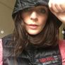 The Fall 3 - Belfast 2016 - Official Cast Gilet Image 4