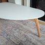 Coffee table Image 2