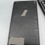 Legendary Hewlett Packard HP35s Scientific Calculator - Tested Nr Mint Image 7