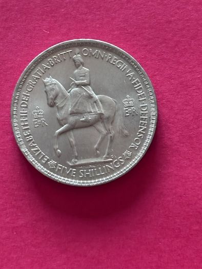 Coins ( Irish Florins Morgan Dollars Silver crowns And More