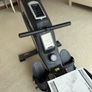 rowing machine Roger black Image 5