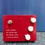 Klon KTR 2019 With Original Diodes Image 2