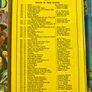 12 Classic Novels Dean and Son Image 3