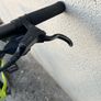 Trek Marlin kids mountain bike Image 4
