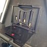 Snap On Inflator Image 2