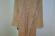 womens dress