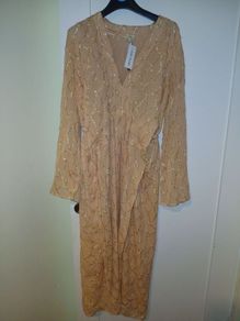 womens dress
